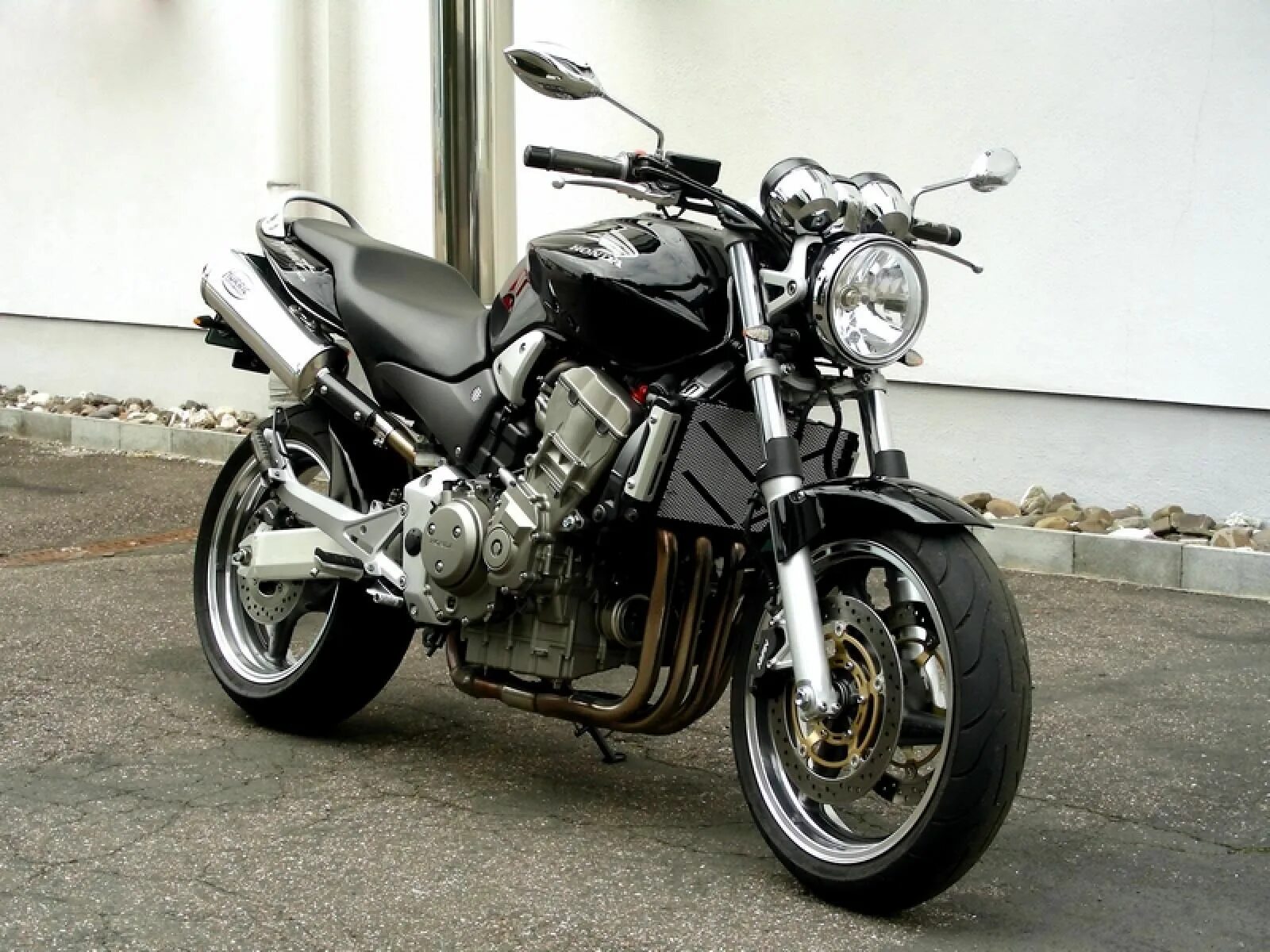Honda cb 900. Хорнет 900. Honda hornet 900f. Honda cb 900 hornet. Honda hornet 900.