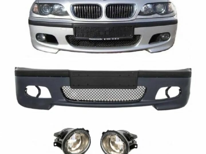 Bamper net. Bmw e46 m-tech bamper. передний бампер бмв е46. бампер bmw e46 m tech 2 седан черный. бмв е46 бампер м тех 2.
