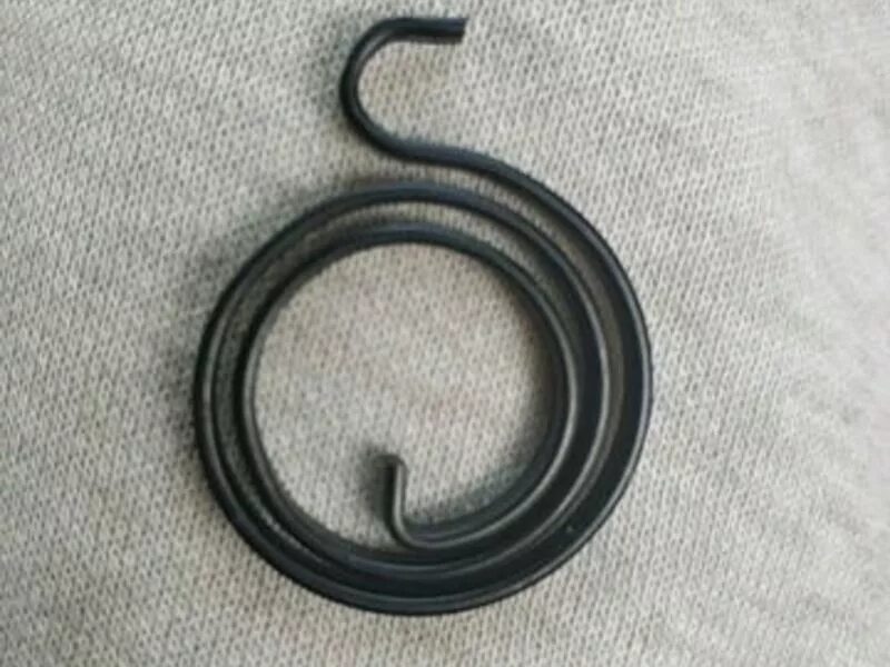 пружина для дверной ручки входной двери. пружина для дверной ручки ghidini возвратная. возвратная пружина для дверной ручки vnz2275. возвратная пружина для дверной ручки солярис 2011. возвратная пружина для ручки armadillo.