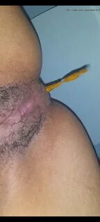 thisvid.com 