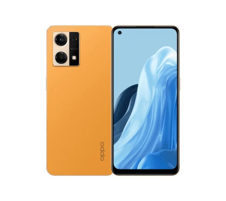 Oppo Reno 7 4g. Oppo Reno 7 Pro. Oppo Reno 7 4g 8/128. Oppo Reno 8 4g. Рено 7 телефон