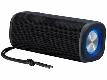 Портативные колонки defender с bluetooth