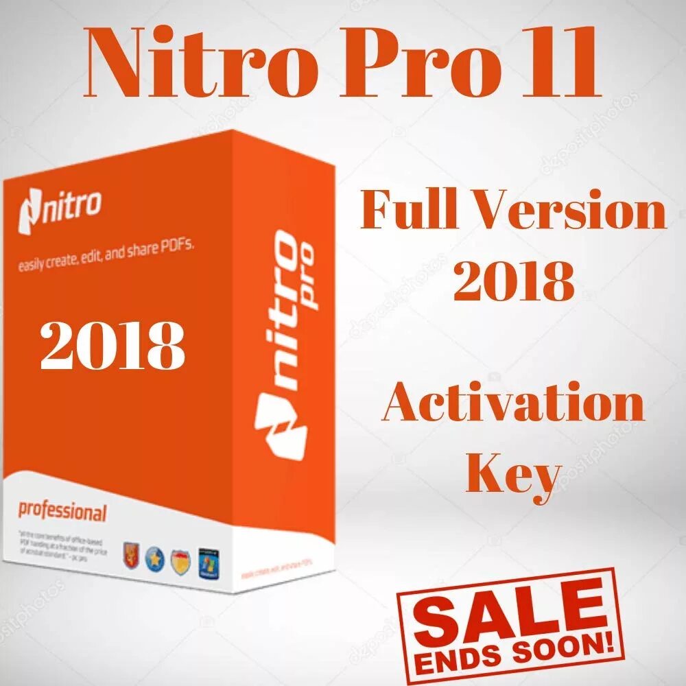 Nitro Pro 11. Нитро pdf. Nitro Pro Mini. Nitro pdf Pro 14.