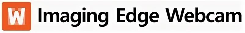Imaging edge