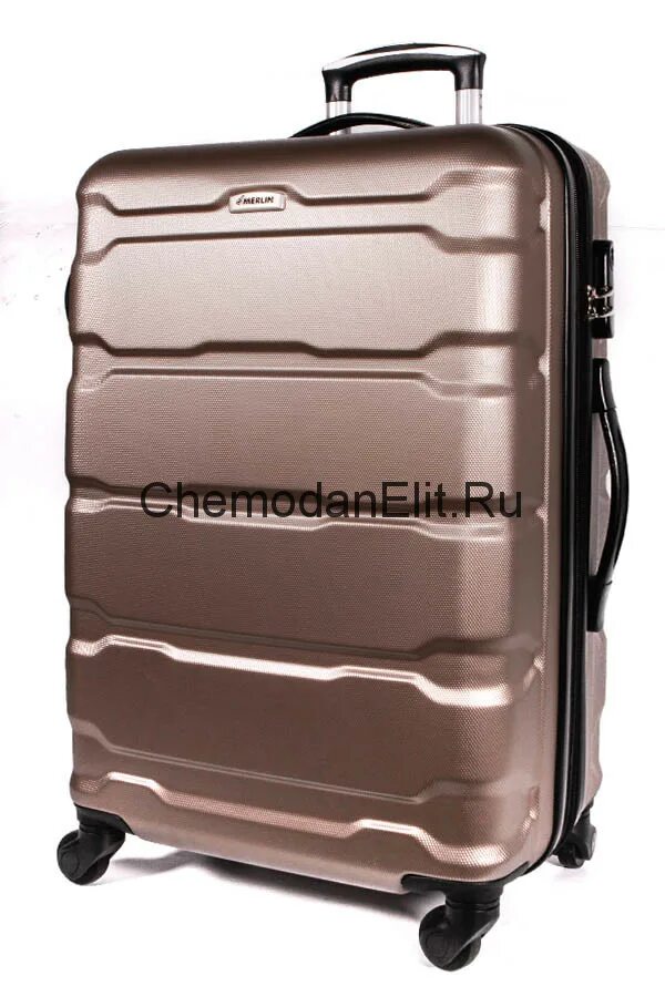 Магазин колес чемоданов москве москва. Дорожный чемодан на колесах 68х43х25. Чемодан дизайнерский. Магазин колес чемоданов москве москва. Пластиковый чемодан на колесах черный.