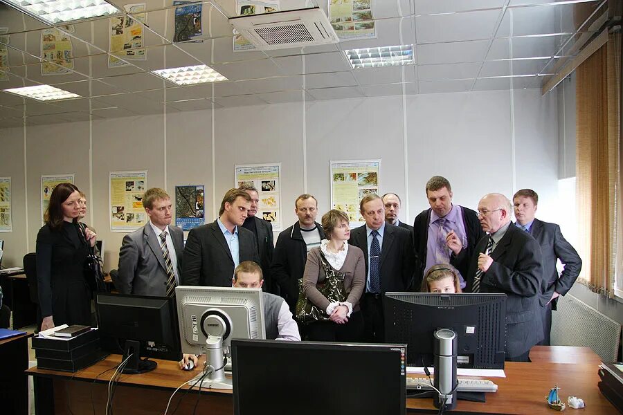 Нц пзсрч иркутск. Цнии москва. Коми научный центр уро ран. Институт физиологии коми научного центра уральского отделения ран. , 34, москва.