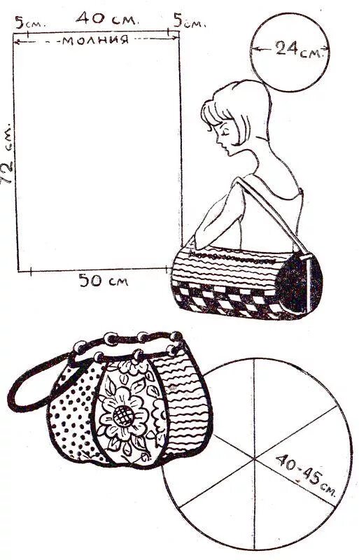 Выкройка сумки для йоги Pin by Youtuber on Yoga Mats Yoga mat bag, Yoga bag, Grip socks