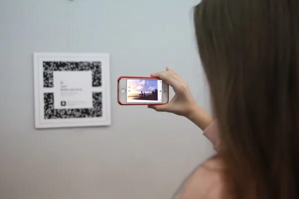 Пористость пород. Плотность пустоты. Плотность пустоты. Плотность пустоты. Объем пустот в песке формула.