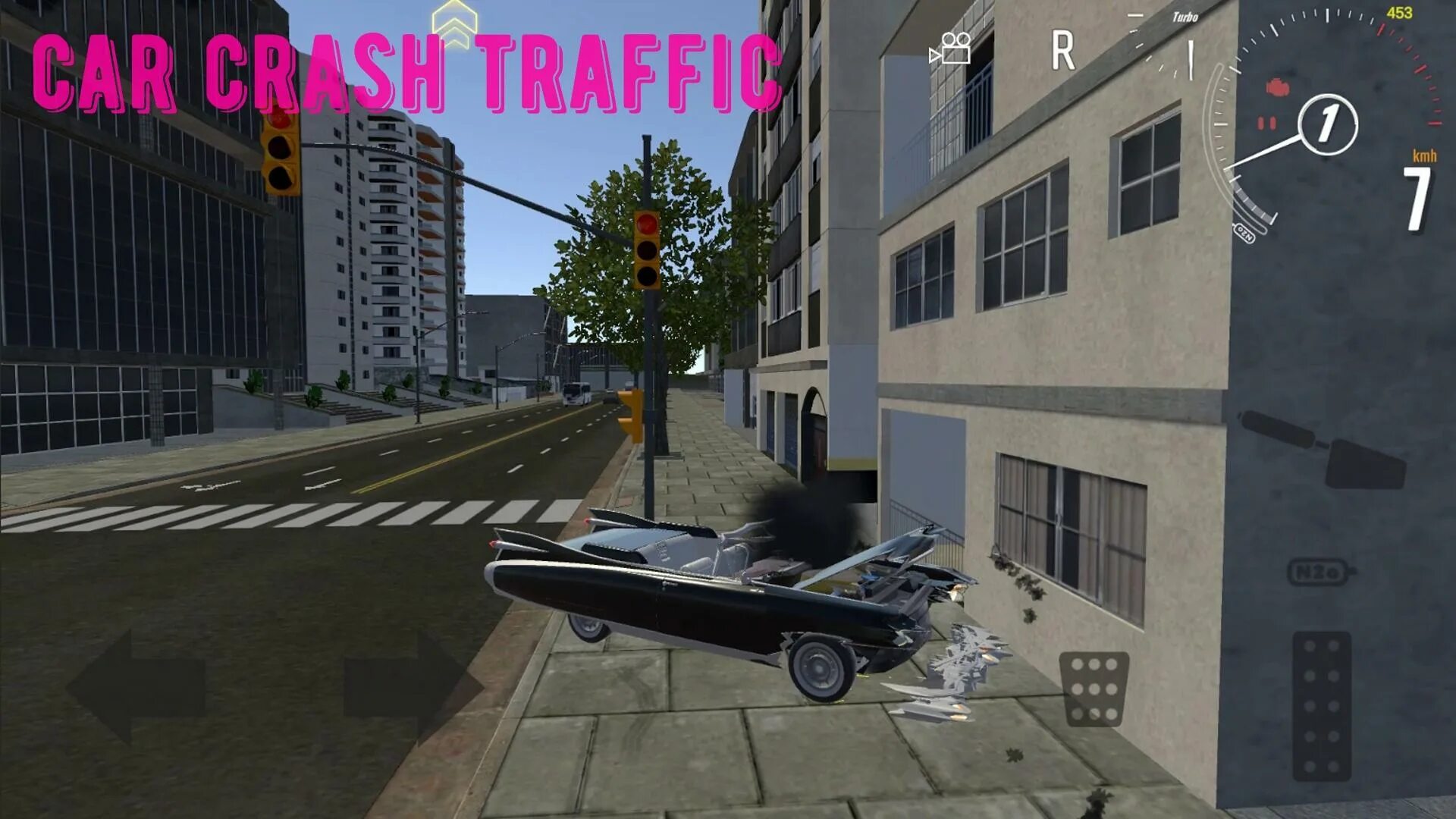 Russian car crash simulator. Car crash traffic игра hittite games. Игра гонки по городу crash. Russian car crash simulator. Шоссе для игры машинок.