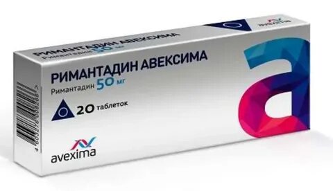Сановаск таблетки покрытые кишечнорастворимой оболочкой