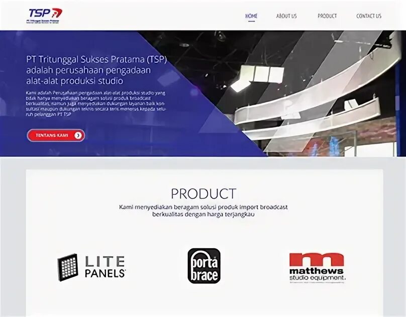 Pt u. Pt u. 27 больница донецк текстильщик. Pt u. Pt u.