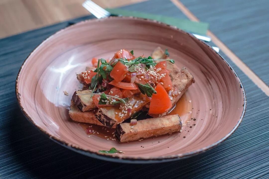 буклет церковь м. палеография. костер наб михаила ярославича 1 меню. костер наб михаила ярославича 1 меню. костер наб михаила ярославича 1 меню.