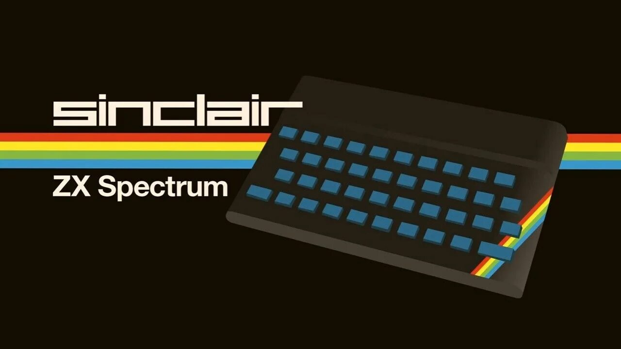 Spectrum power. Zx spectrum 48. zx spectrum 48k. zx spectrum 128k. sinclair zx spectrum.
