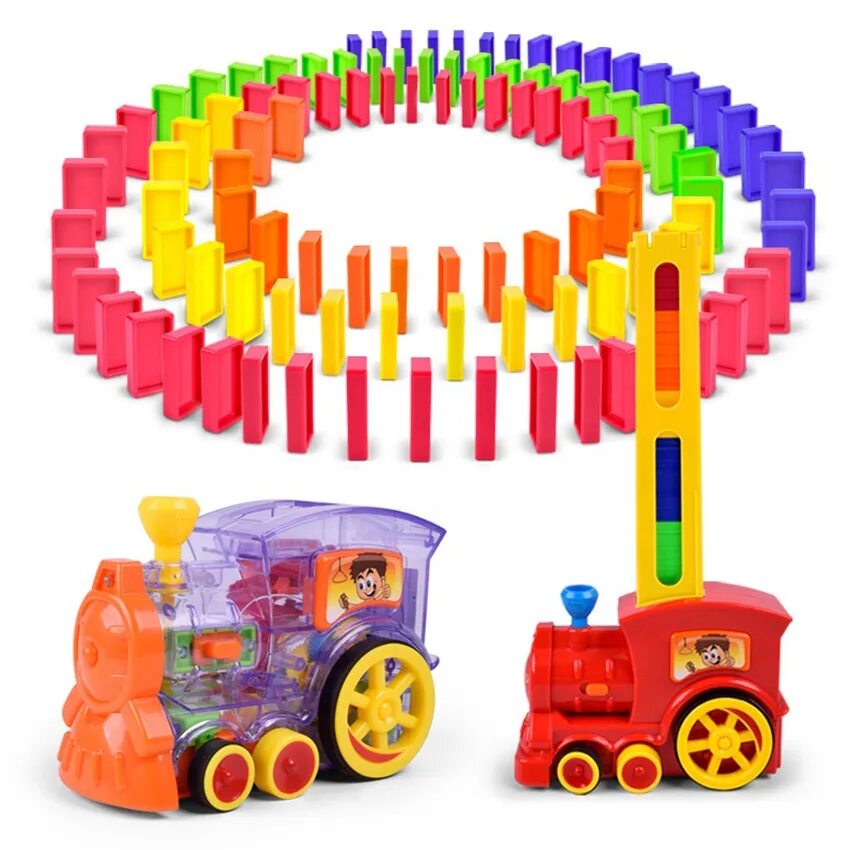 Конструктор poltoys паровоз 2 вагона pl4184. Строить паровозики. Детский деревянный паровозик. Строить паровозики. Деревянный конструктор поезд.