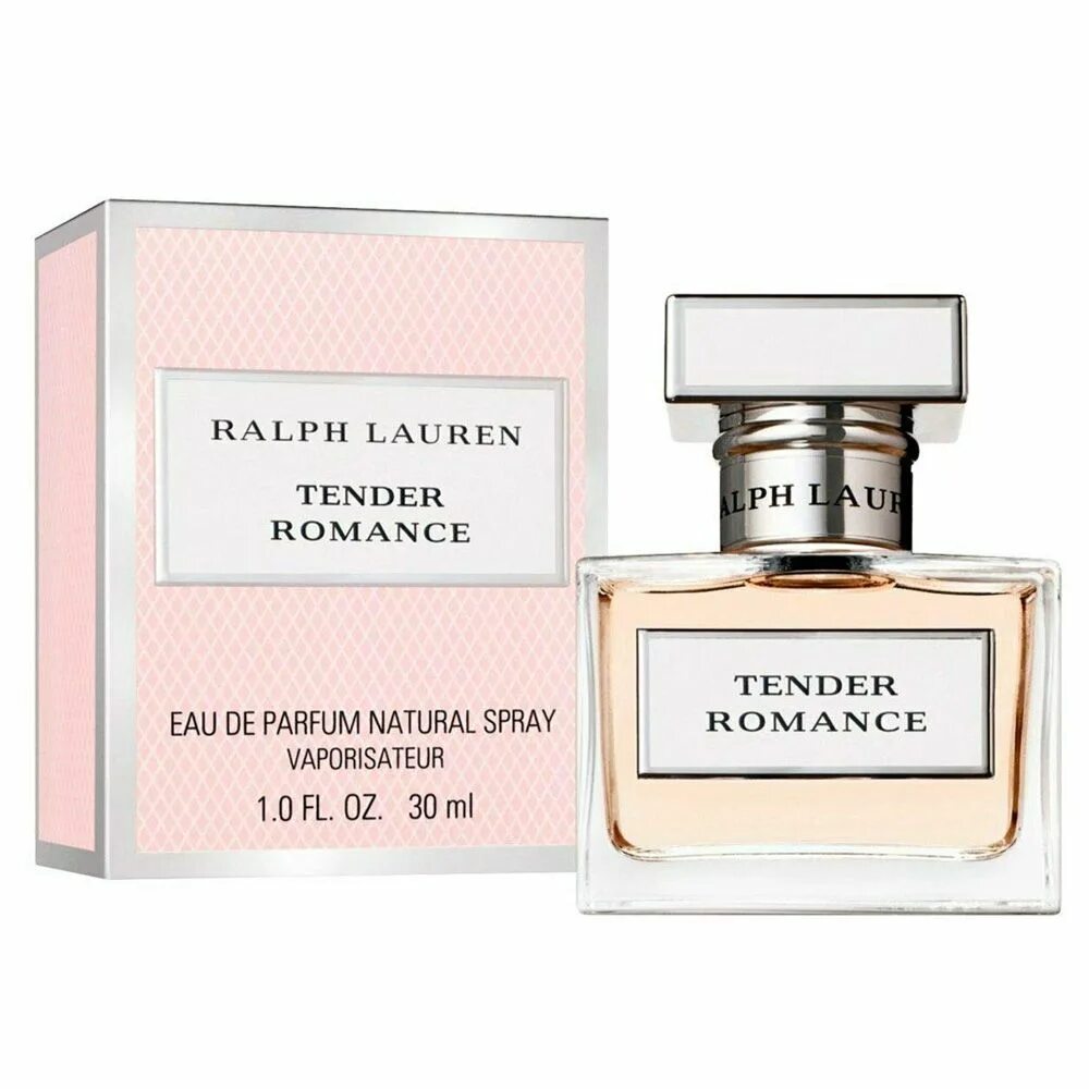 Lauren romance. Ralph Lauren Romance духи. Духи романс Ральф лаурен. Ральф лаурен романс духи женские. Ralph Lauren Romance парфюмированная вода (EDP) 30мл.