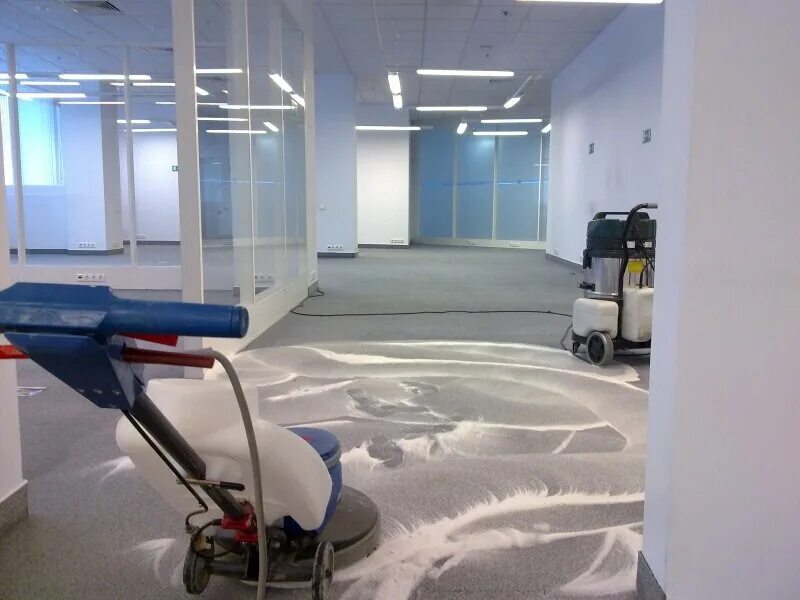 клининг. профессиональная уборка квартиры. клининговая компания. клининг бизнес центров москвы. клининг офиса.