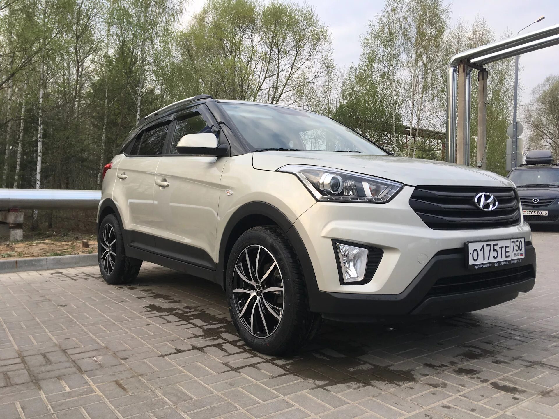 Hyundai creta (1g). Hyundai creta отзывы. Крета отзывы. Hyundai creta 2022 18 диски. Крета стар керамогранит.