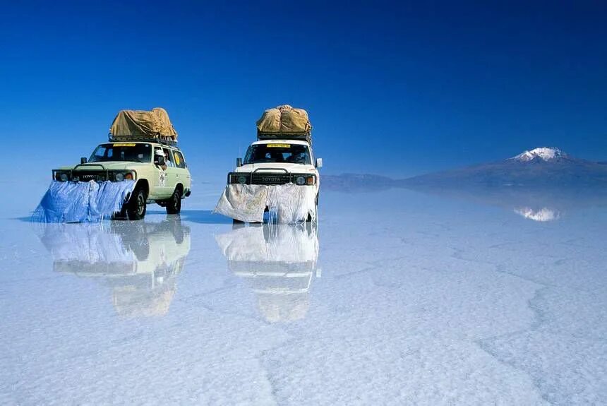 Озеро в боливии. Салар де Уюни Боливия. Солончак Уюни. Солончак Уюни Боливия. Солончак Салар-де-Уюни.