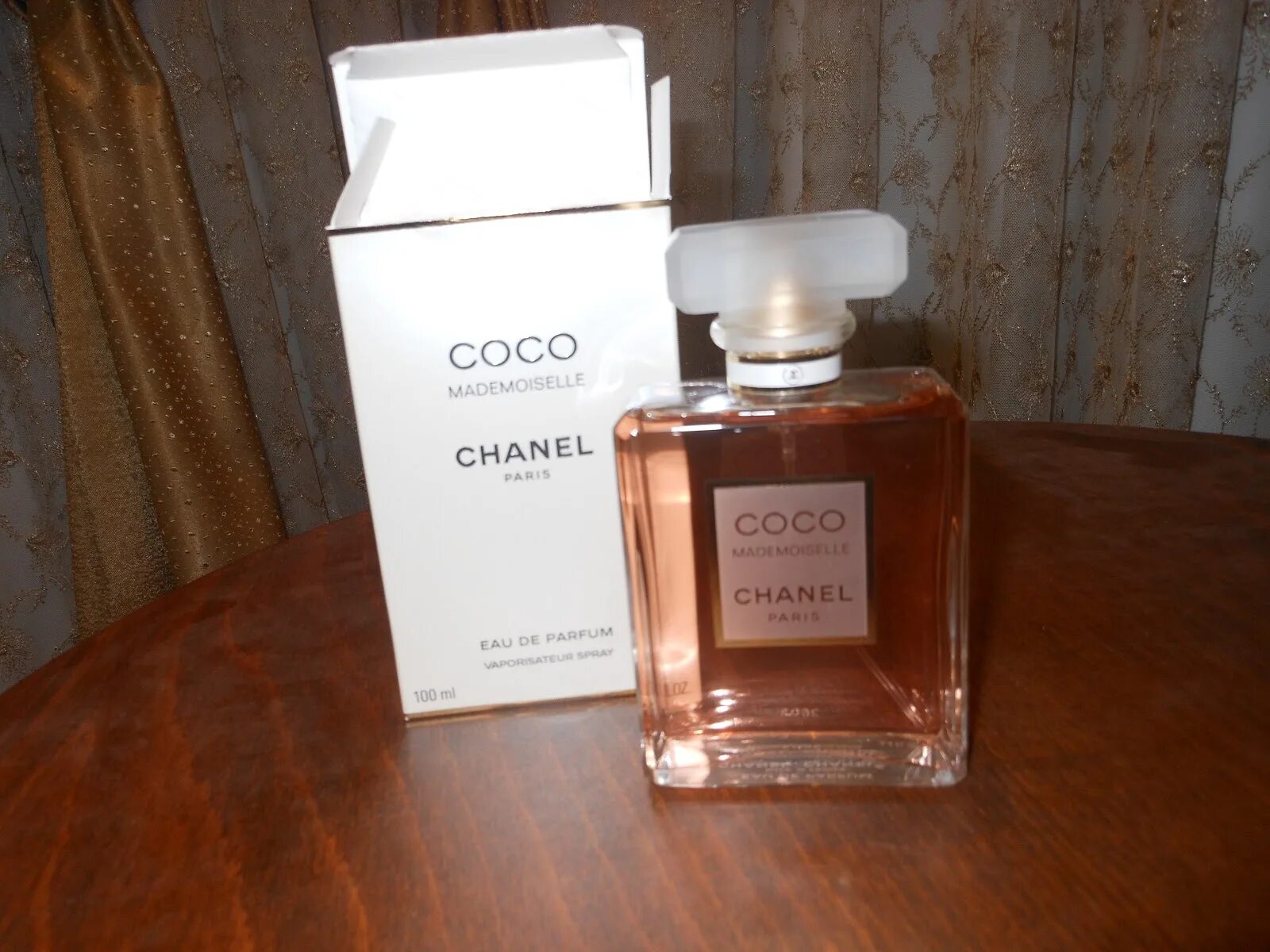 Chanel mademoiselle 100 ml. Коко шанель мадмуазель 50 мл. Chanel coco mademoiselle intense 100ml. Coco chanel оригинал. Парфюм coco mademoiselle chanel 1,5мл.