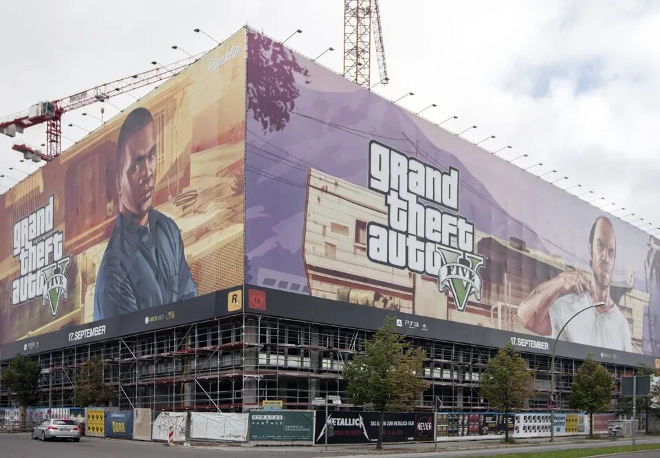 Гта эпик геймс. Epic games доля по странам. Gunrunning гта 5. Читеры в гта 5. Будет ли раздача гта 5 в 2023.