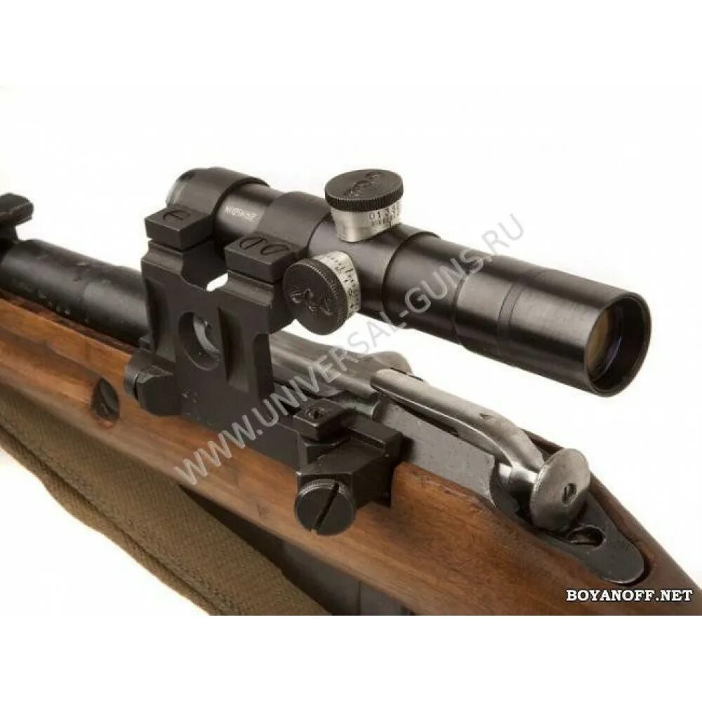 Swiss zfk-55. винтовка мосина с оптическим прицелом. винтовка мосина свм. нёрф снайперская винтовка с прицелом. снайперская винтовка воздушка.