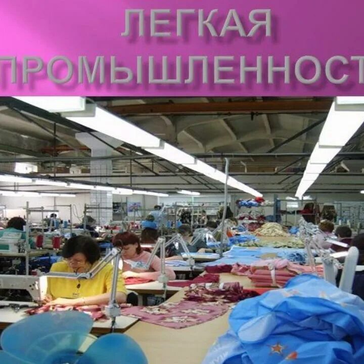 Продукция легкой промышленности. Текстильная промышленность. Легкая промышленность р. Проект легкая промышленность. Отрасли текстильной промышленности.