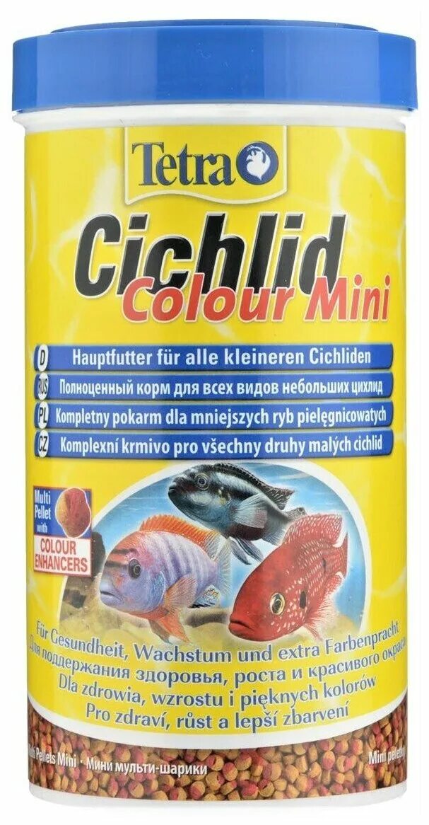 Tetra cichlid algae pellets 500мл. Tetramin granules 10 л. Tetramin mini granules корм гранулы для мелких рыб. Корм тетра для цихлид. Tetra cichlid algae mini.