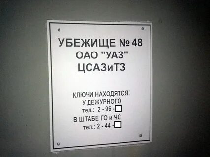 21 48