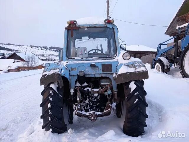 1. Трактор мтз 82. Авито б у мтз свердловская. 1 с куном 2015. Балочный мост на мтз 50.