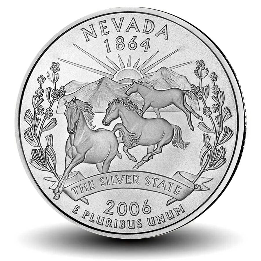 25 центов штаты 2001 год. Монеты сша 25 центов. Монеты 25 центов штаты. Монета штата канзас. Четвертак монета сша.