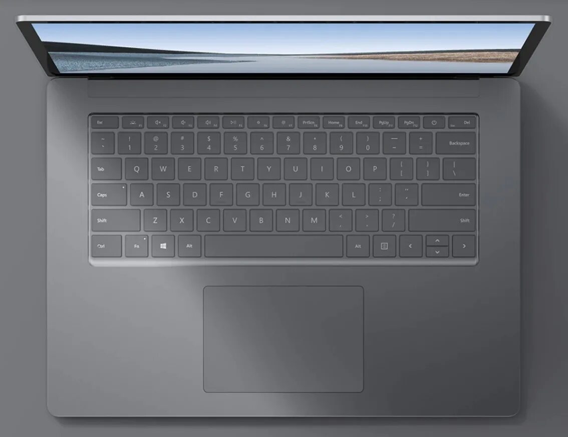 Ноутбук microsoft surface 3. Surface laptop 3 15-дюймов. ноутбук microsoft surface laptop 3 15. ноутбук microsoft surface laptop 4 15. microsoft surface laptop 3 клавиатура.