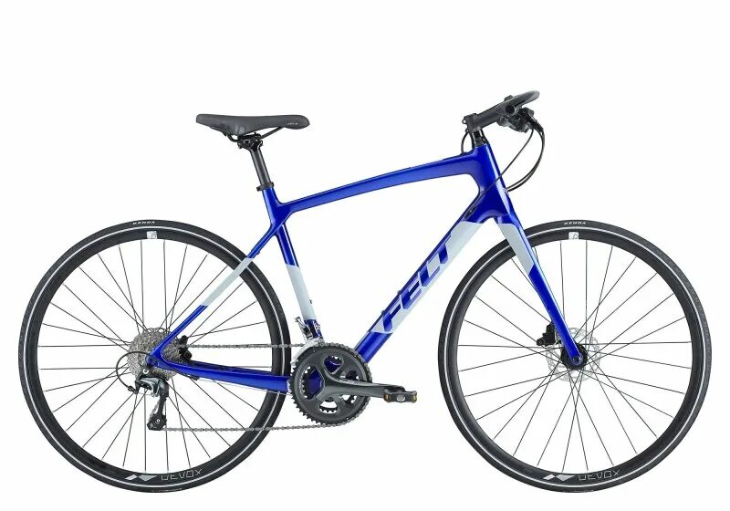Felt 6061 aluminium. Велосипед felt verza 50. Felt vr series super lite. Велосипед felt verza 50. Felt verza speed.