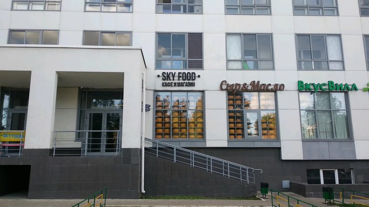 3. 10. 11, корп. , 11к3. москва, 1-й нагатинский пр.