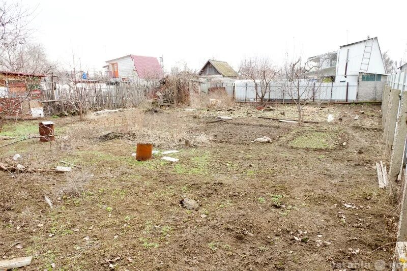 Погода в снт садовод. Снт люблинский садовод. Погода в снт садовод. Дачи в вельяминово. Снт фабрики 1 мая площадь.