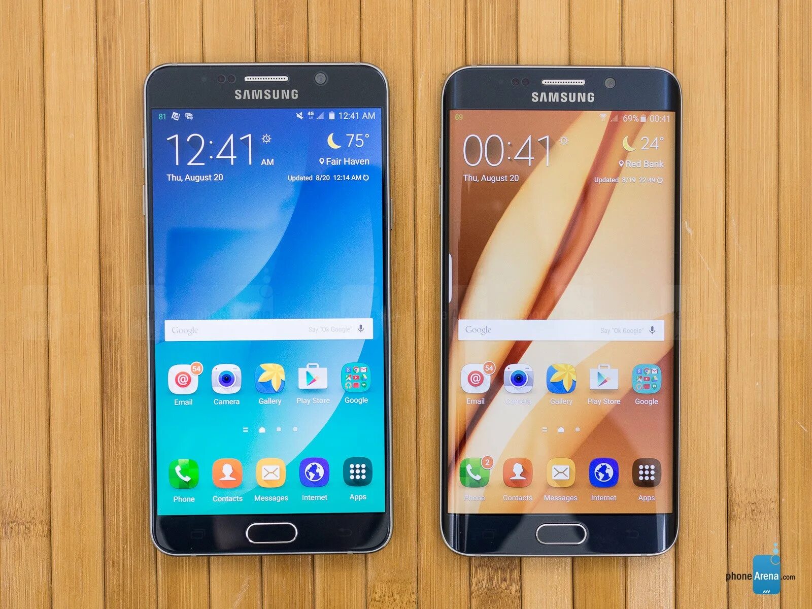 Samsung 6.7. Samsung Galaxy s6 андроид. Самсунг а 0 6. Samsung Note s6. Android 6.0 Samsung.