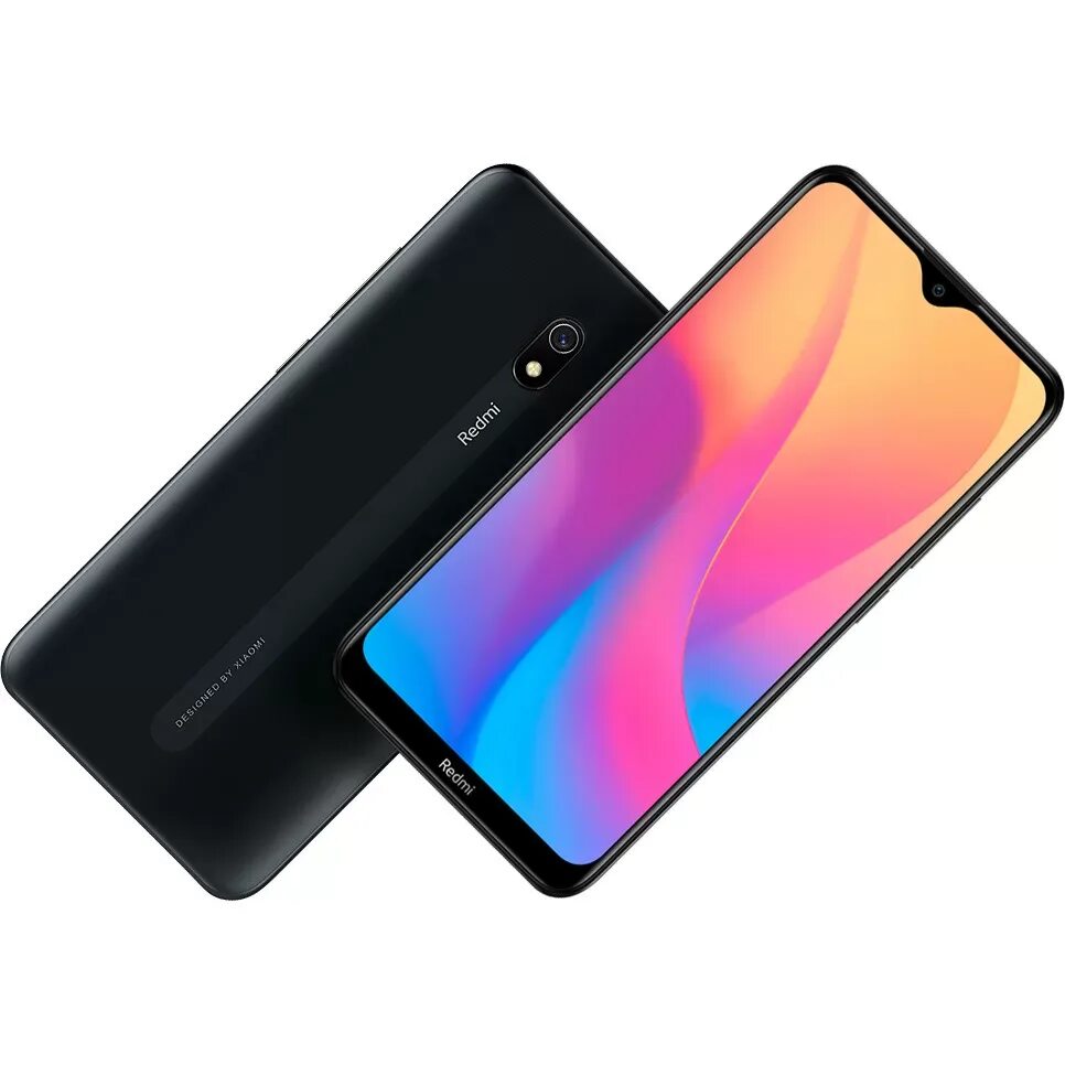 Redmi 8 а. Смартфон xiaomi redmi 8a 232gb. xiaomi redmi 8. xiaomi redmi 8a 2gb32gb. смартфон xiaomi redmi 8a 232gb black.