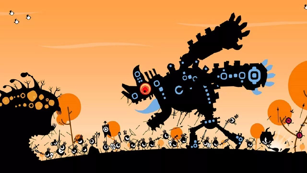Patapon на пк. Патапон 3. Патапон на псп. Patapon 2 ps4. Патапон 3.