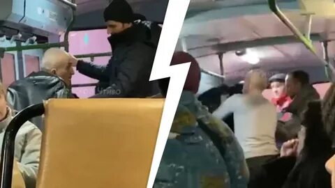 7 5 погромче