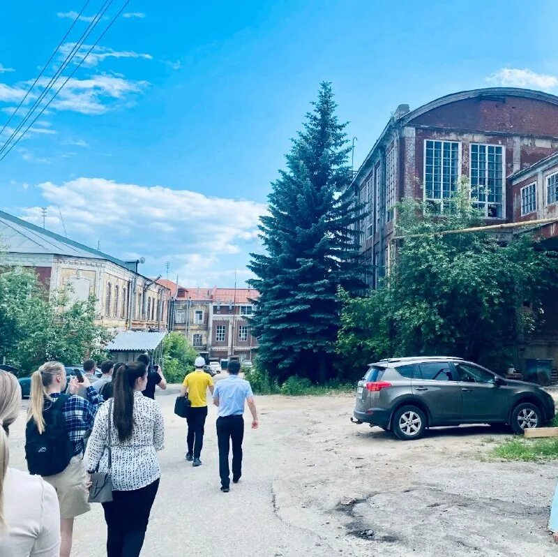 Верхневолжский гау иваново. Верхневолжский гау иваново. Ивановская сельскохозяйственная академия им. Ивановская гсха логотип. Тутаевская механическая компания.