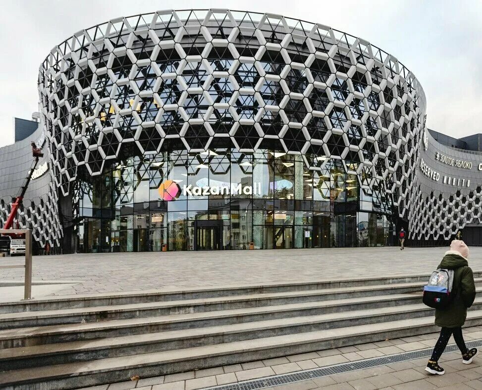 лента на павлюхина казань. павлюхина 91 торговый центр казань. павлюхина, 91. новый тц в казани на павлюхина. республика татарстан казань улица павлюхина 91.