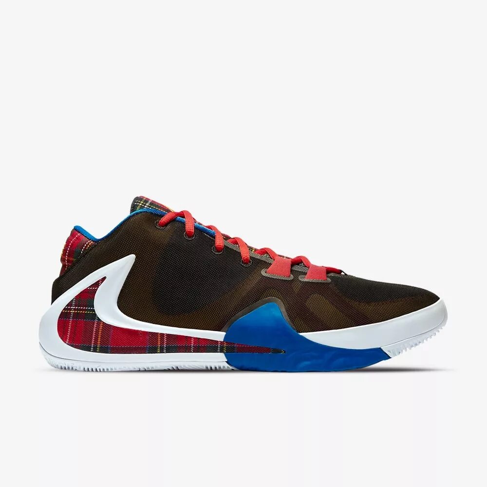 Freak 1. Баскетбольные кроссовки nike freak 1. грик фрик кроссовки.