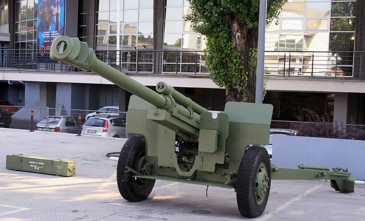 105-Мм гаубица m101. 105mm Howitzer m56. 105 Мм Howitzer m2a1. M-56 Howitzer.