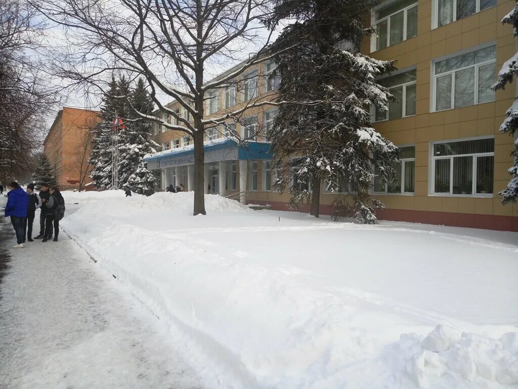 Узловский жд техникум. Конаково конаковский колледж. Железнодорожный техникум санкт-петербург седова. Техникум 2 корпус. Гагарина 22 ачинск техникум.