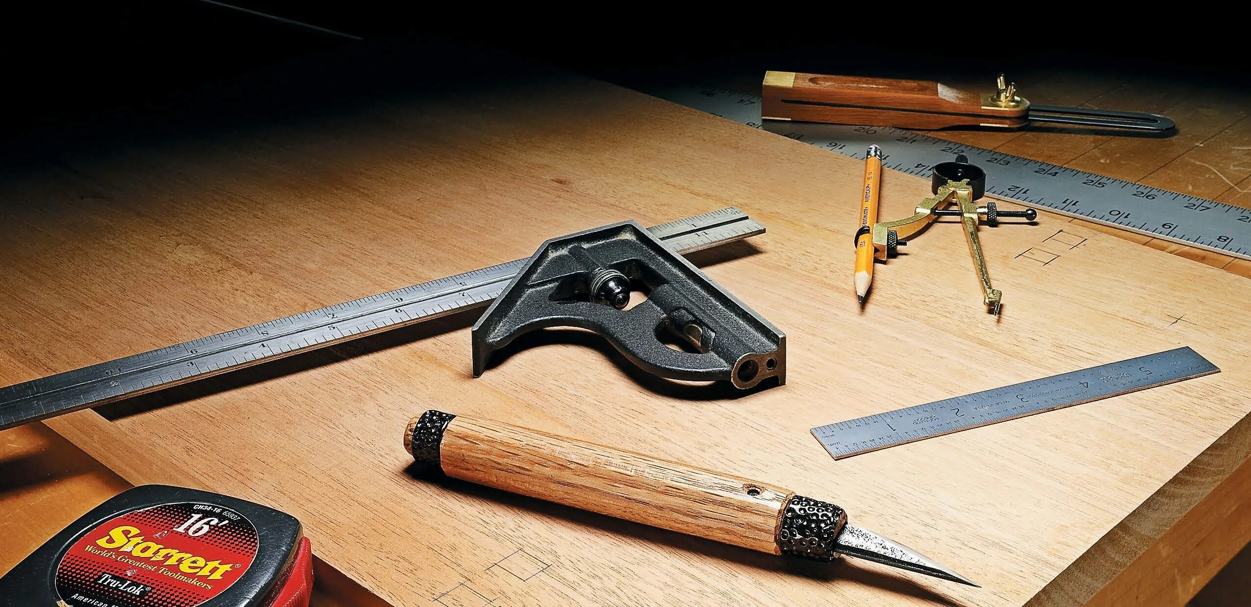 Layout tool. Инструменты для макетирования. инструмент для макетирования уголок. measuring tools. инструмент макет томск.