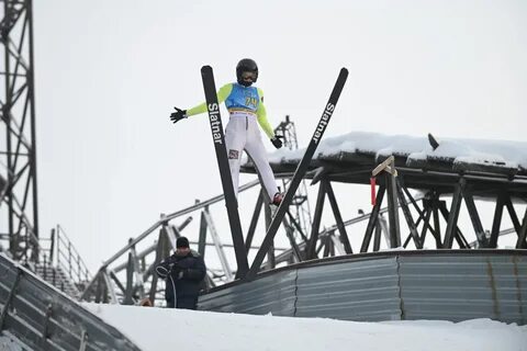 Турне 4 трамплинов 2023 2024 расписание