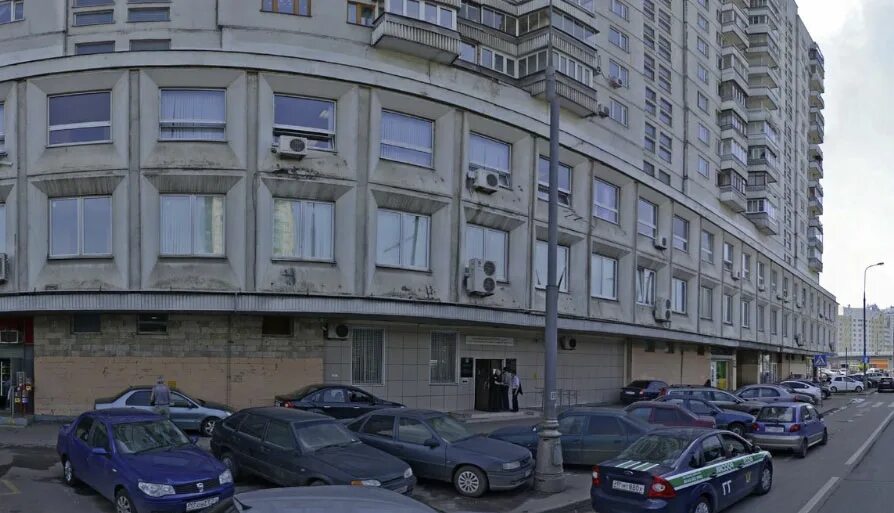 Просп маршала жукова 35 корп 1. Г. Москва, Маршала Жукова пр-кт, д. 35, корп. 1. Москва, проспект Маршала Жукова, 35/1. Проспект Маршала Жукова 35 корп 1. Проспект Маршала Жукова дом 35 к1.