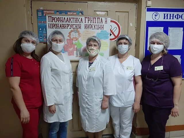 психиатрическая медсестра. психиатрическая больница имени ганнушкина официальный сайт. психиатрическая больница 4 им ганнушкина. санитарка в больнице. санитарки в психиатрической больнице.