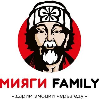Мияги симферополь меганом