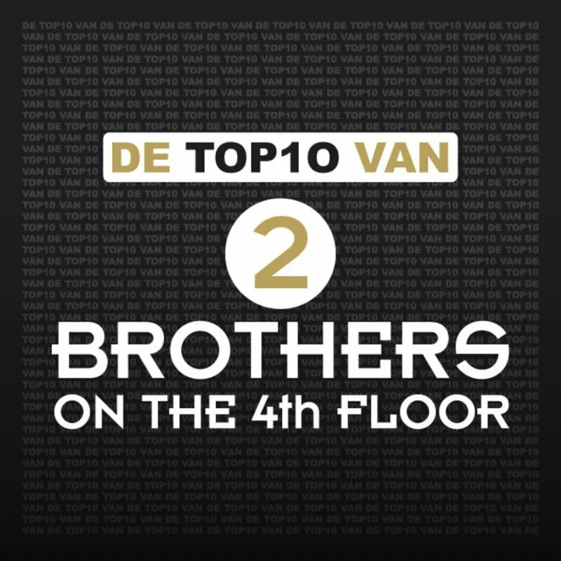 2 Brothers on the 4th Floor. 2 Brothers on the 4th Floor Dreams. 2 Brothers on the 4th Floor солистка. 2 Brothers on the 4th Floor - Dreams обложки. 2 brothers come take