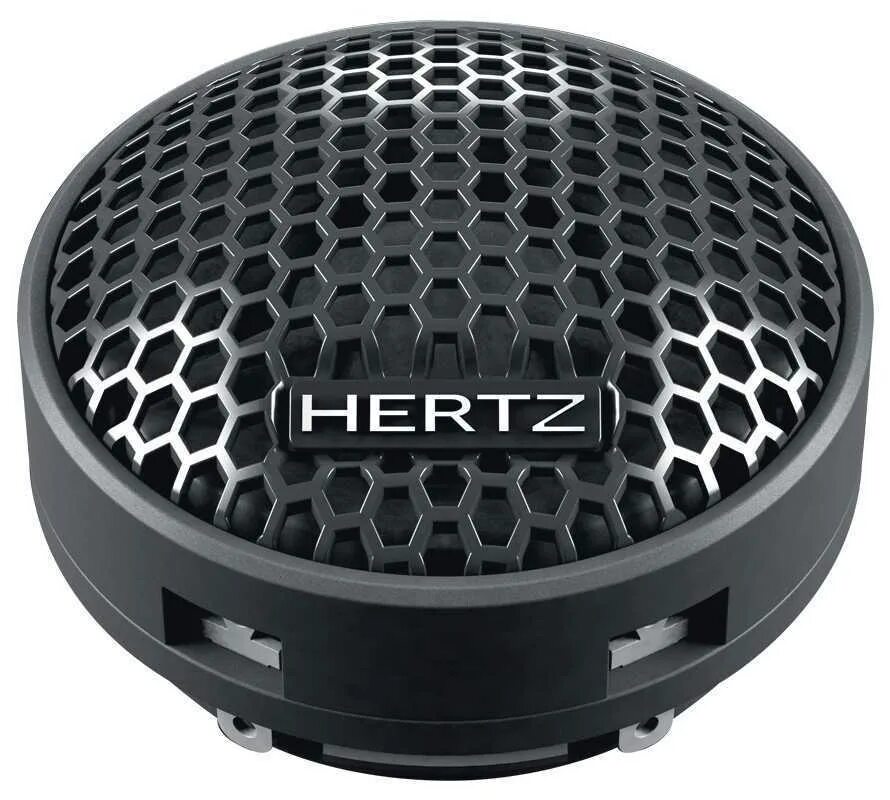 Hertz dt 24.3. Hertz dt 24.3 tweeter. твитеры hertz 24.3. hertz dt 24.3 твиттер.
